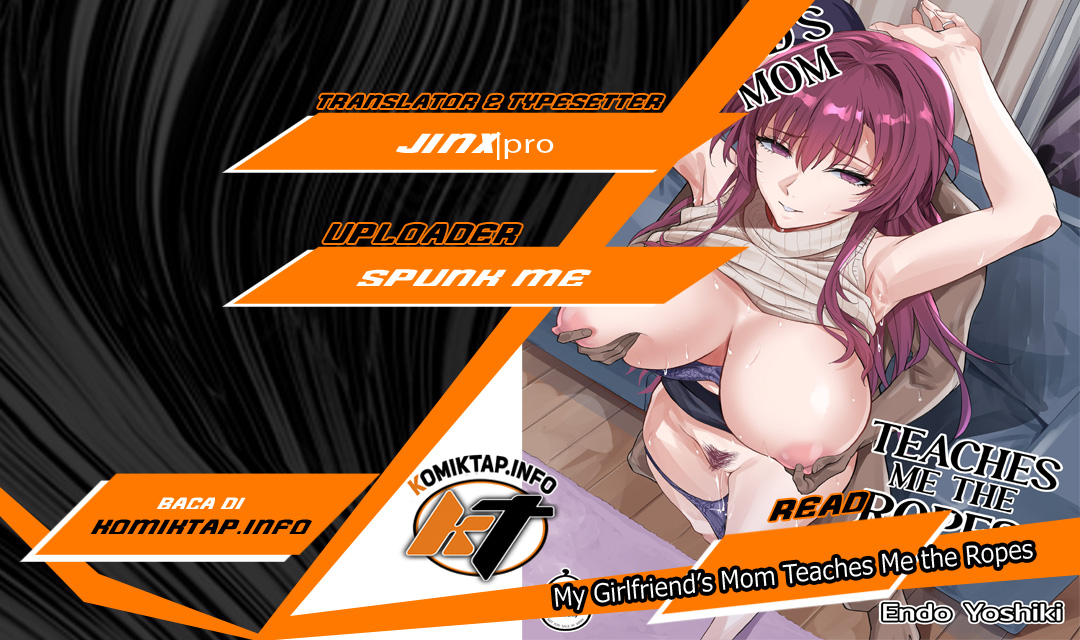 image-komik-my-girlfriends-mom-teaches-me-the-ropes-chapter-1-0/67