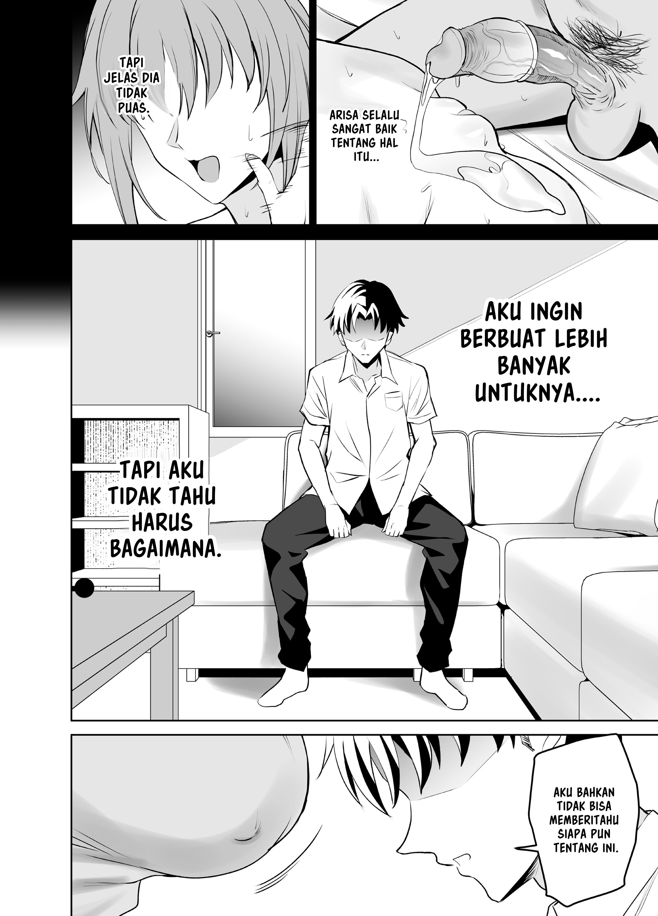 image-komik-my-girlfriends-mom-teaches-me-the-ropes-chapter-1-3/67