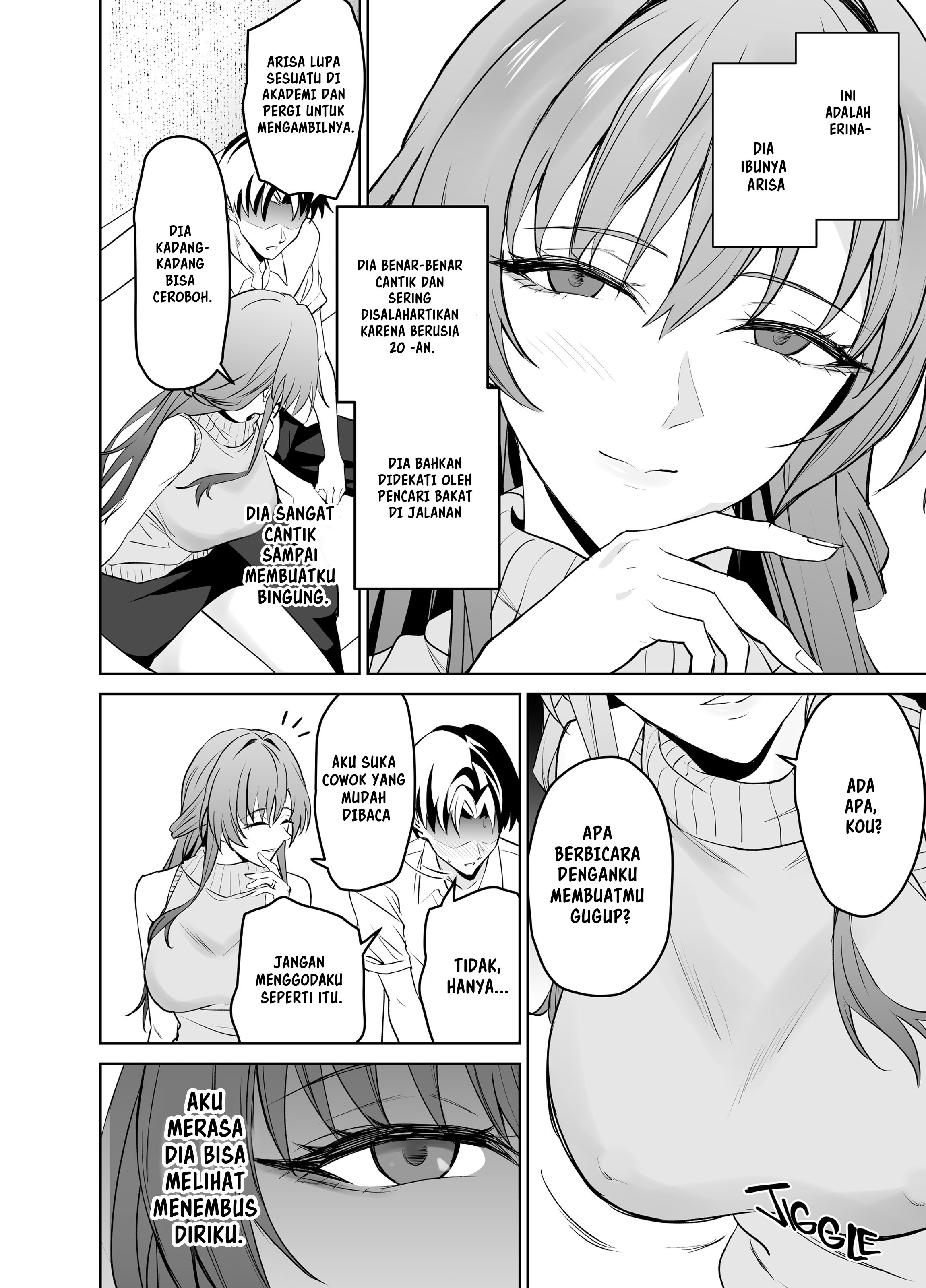 image-komik-my-girlfriends-mom-teaches-me-the-ropes-chapter-1-5/67