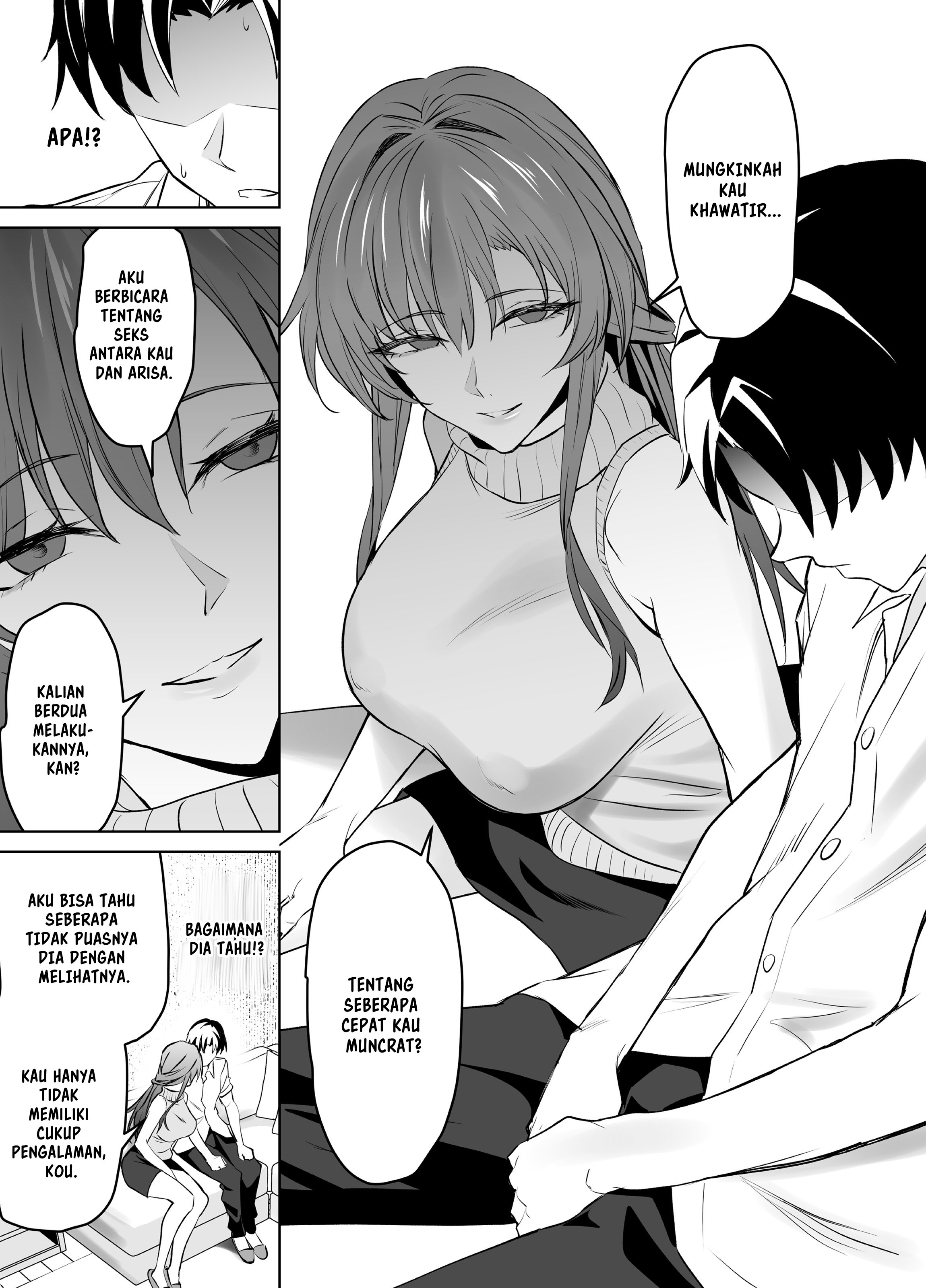 image-komik-my-girlfriends-mom-teaches-me-the-ropes-chapter-1-6/67