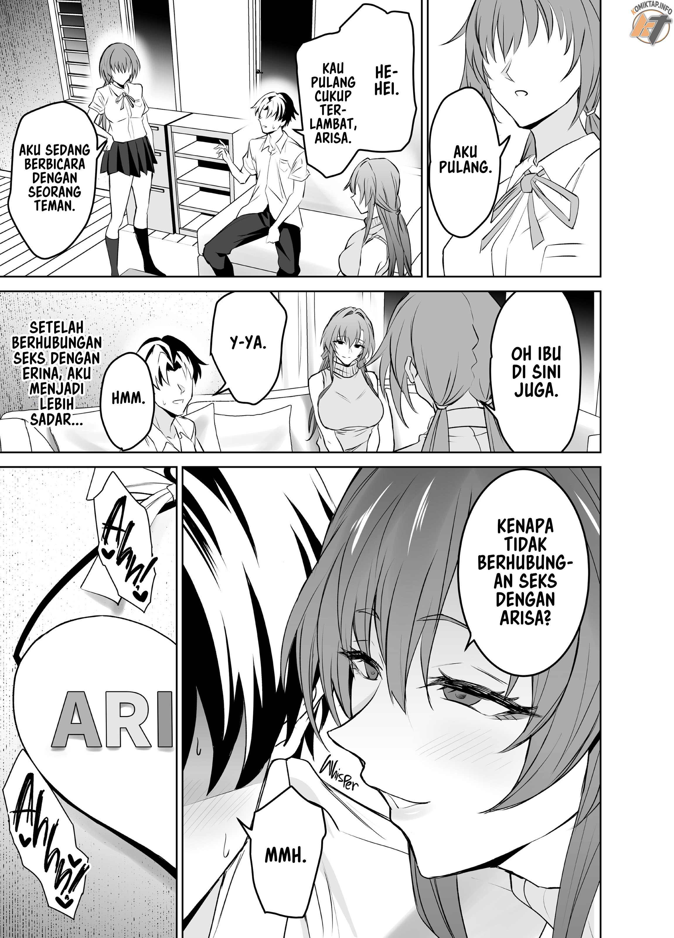 image-komik-my-girlfriends-mom-teaches-me-the-ropes-chapter-1-24/67