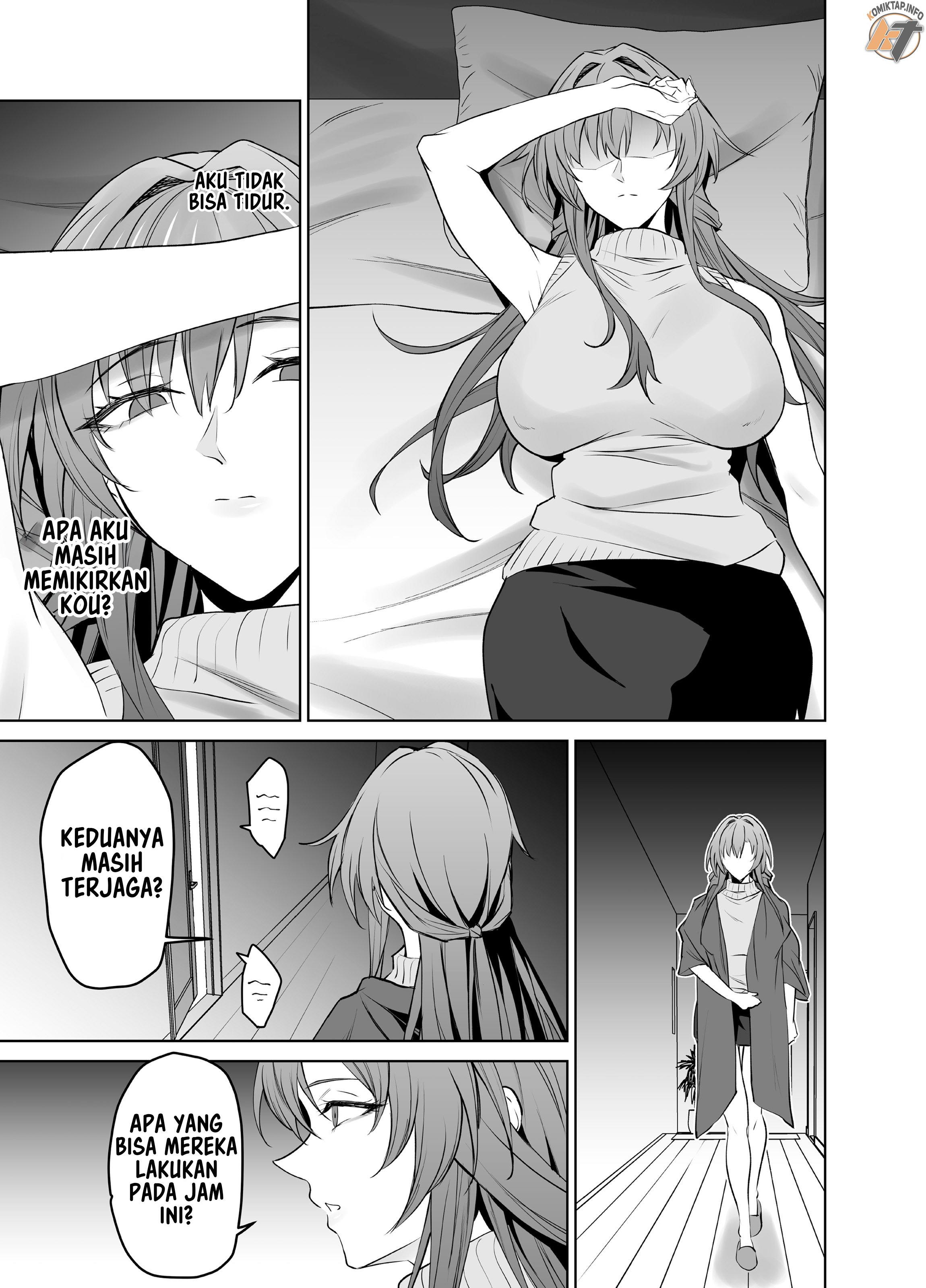 image-komik-my-girlfriends-mom-teaches-me-the-ropes-chapter-1-40/67
