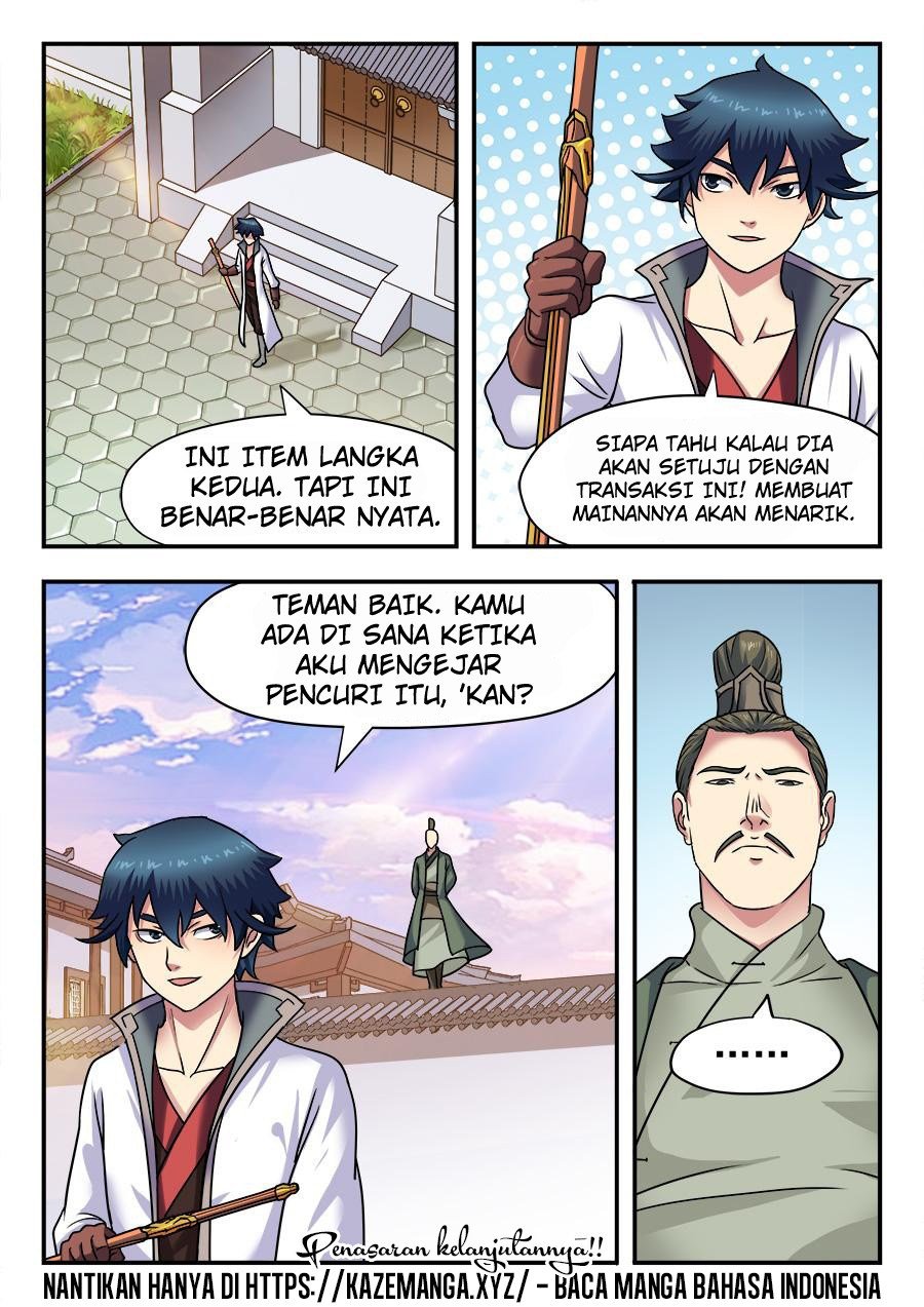 image-komik-my-great-sword-chapter-11-10/11