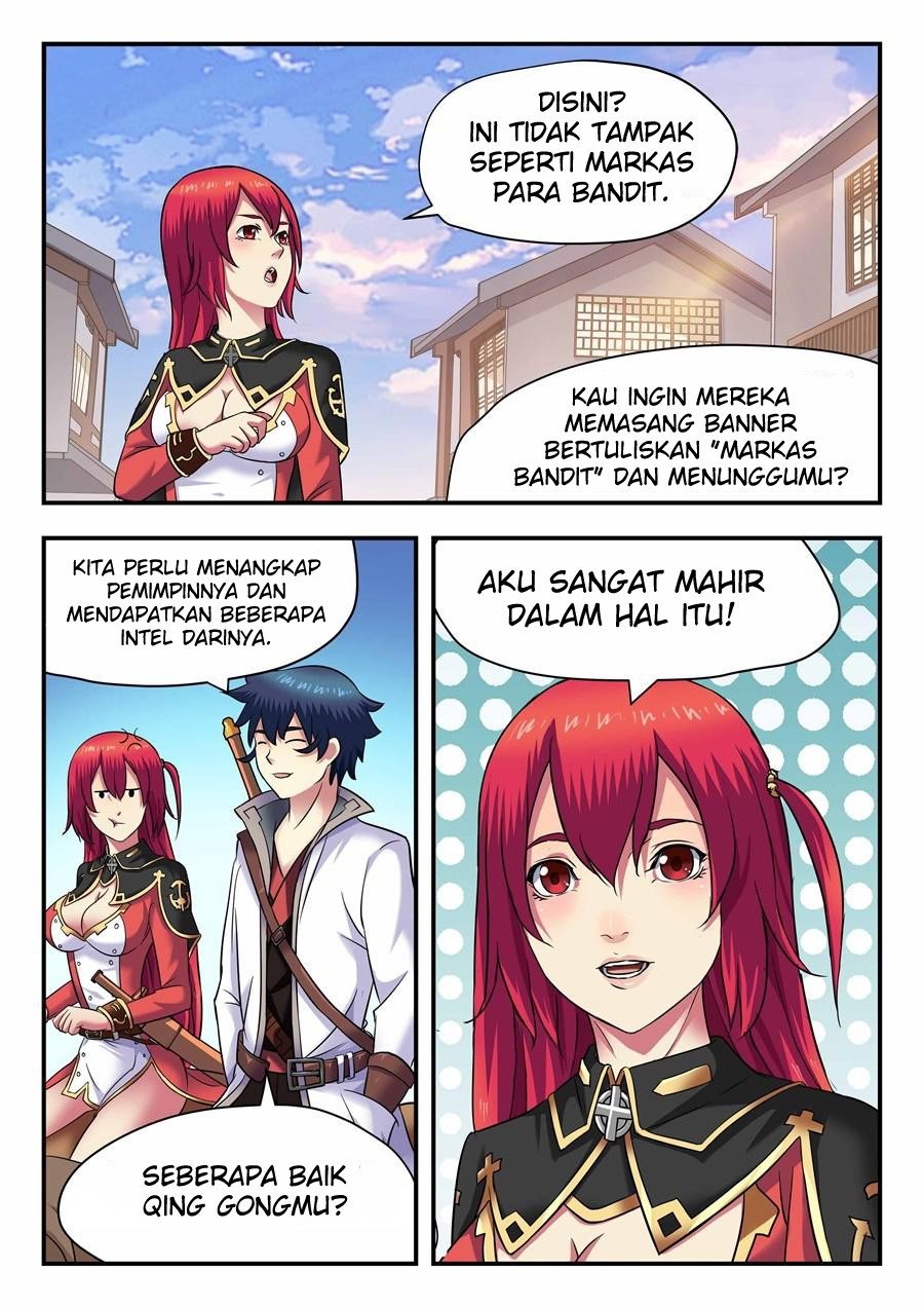 image-komik-my-great-sword-chapter-14-4/10