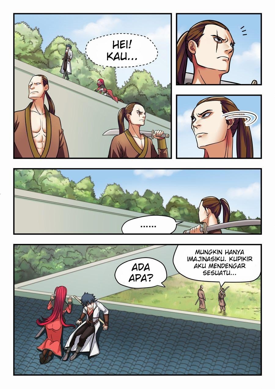 image-komik-my-great-sword-chapter-15-2/10