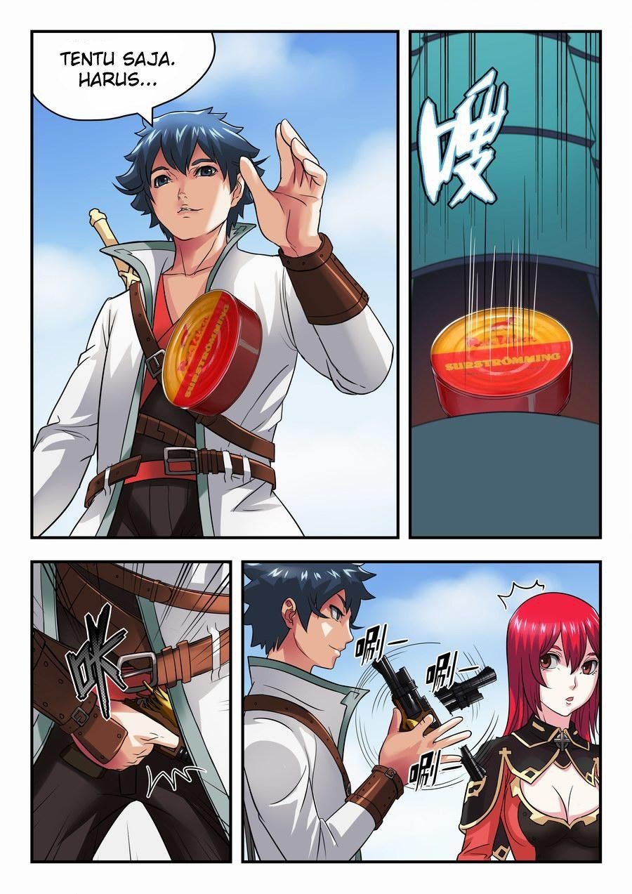 image-komik-my-great-sword-chapter-15-4/10
