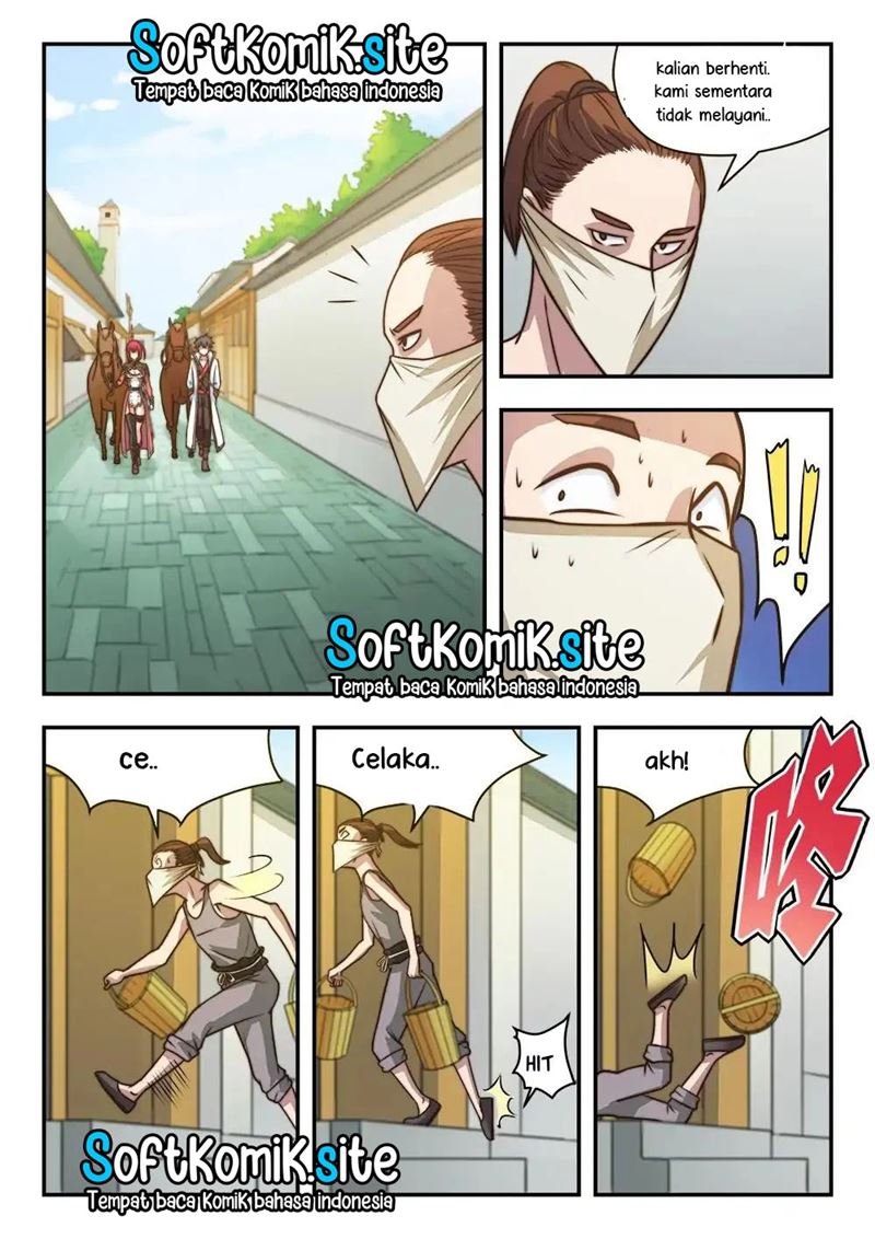 image-komik-my-great-sword-chapter-21-3/10