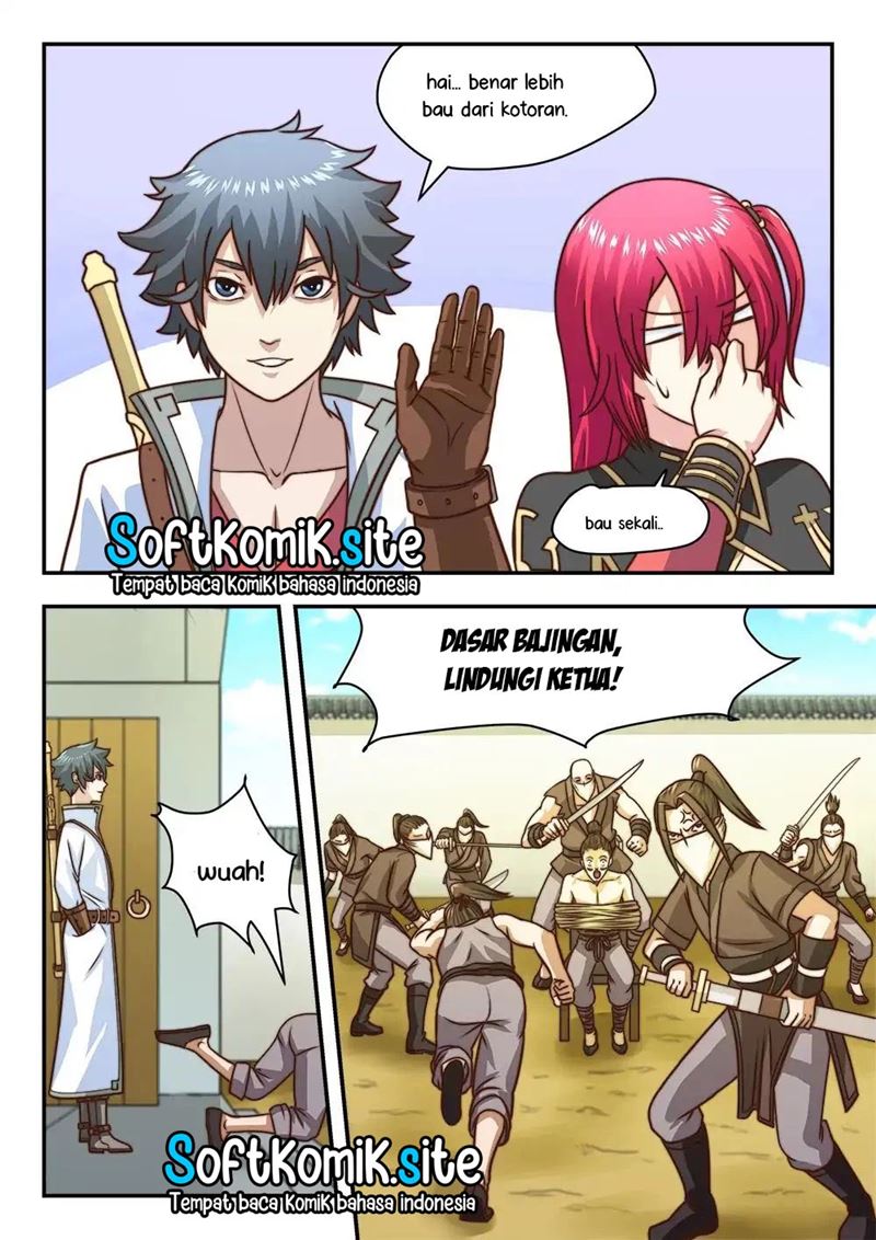 image-komik-my-great-sword-chapter-21-5/10