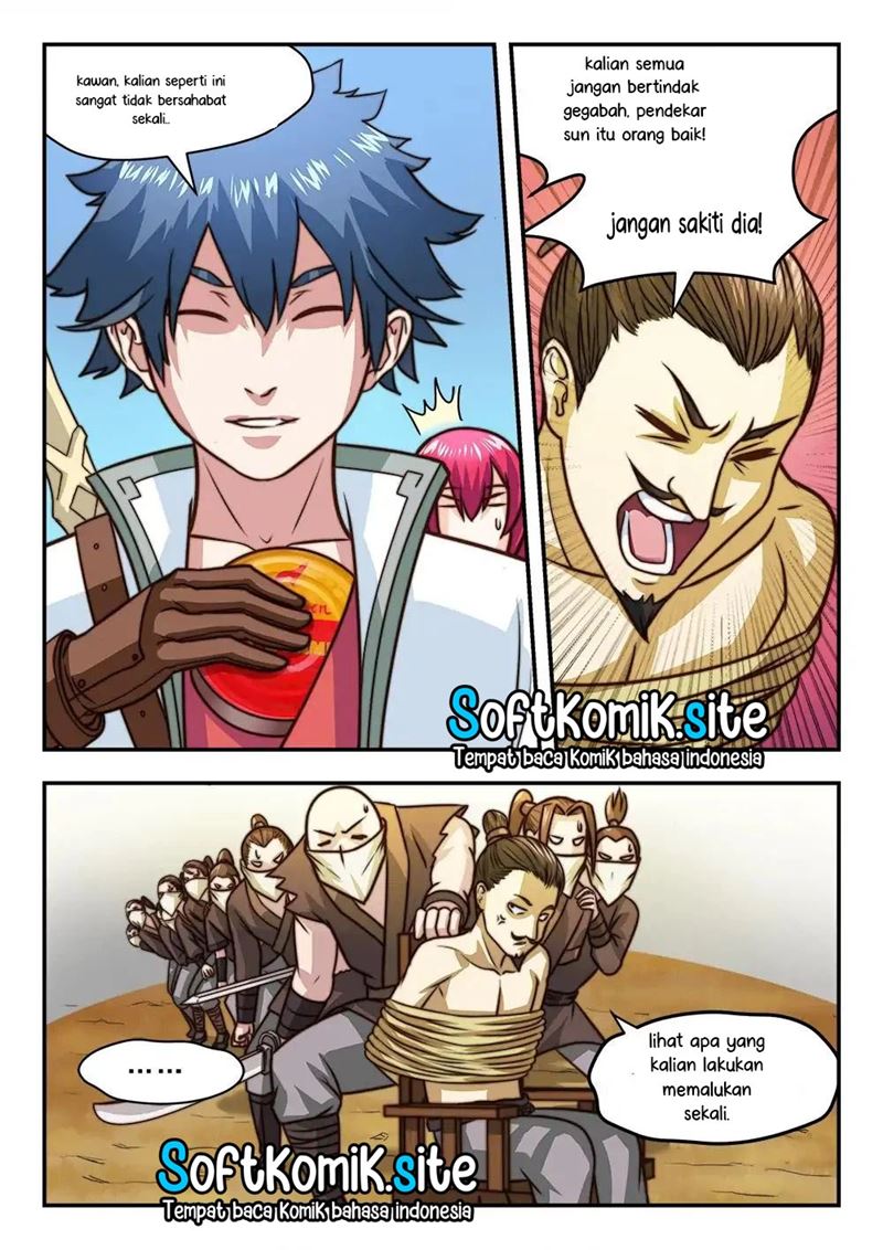 image-komik-my-great-sword-chapter-21-6/10