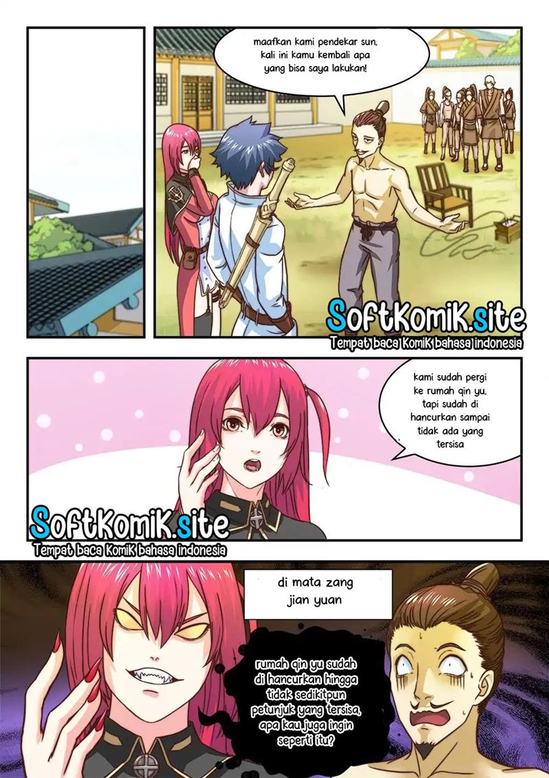 image-komik-my-great-sword-chapter-21-7/10