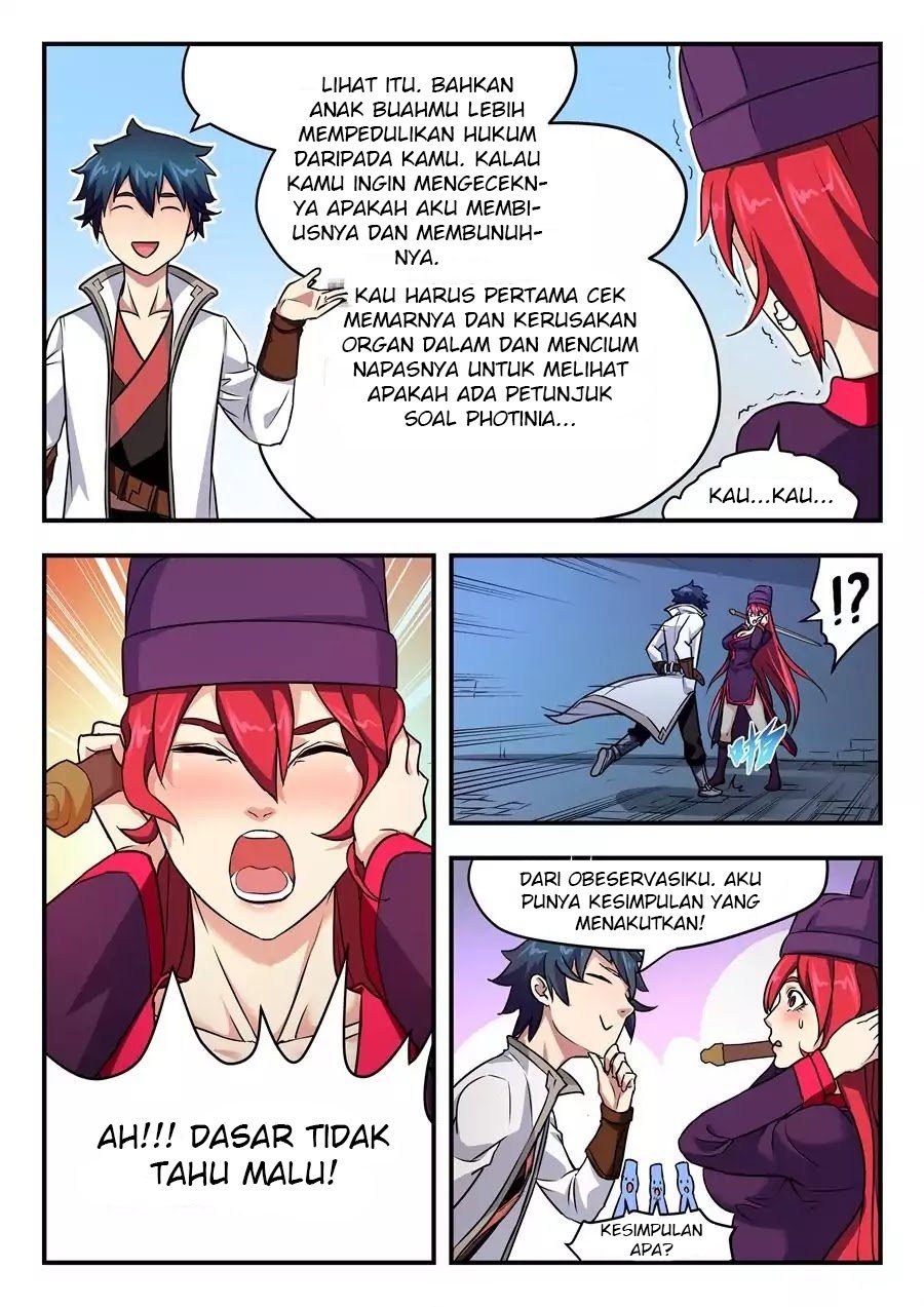 image-komik-my-great-sword-chapter-4-0/11