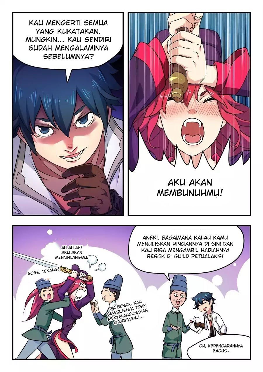 image-komik-my-great-sword-chapter-4-2/11