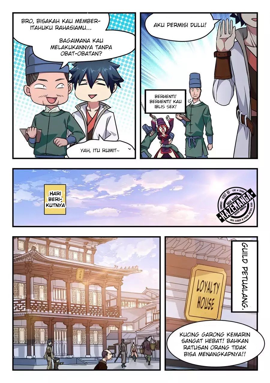 image-komik-my-great-sword-chapter-4-3/11