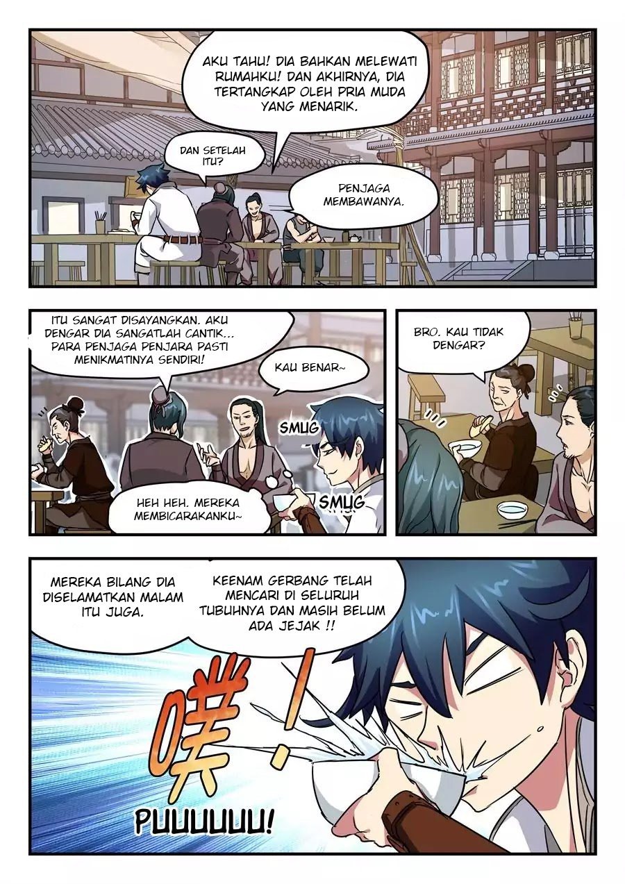 image-komik-my-great-sword-chapter-4-4/11