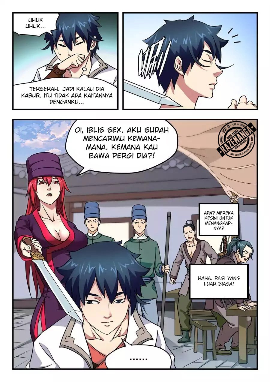 image-komik-my-great-sword-chapter-4-5/11