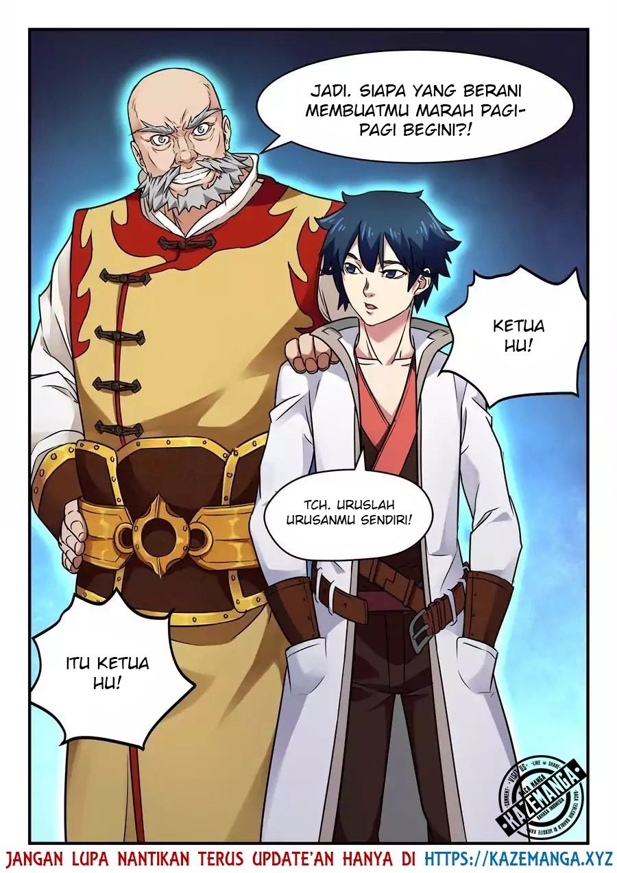 image-komik-my-great-sword-chapter-4-9/11