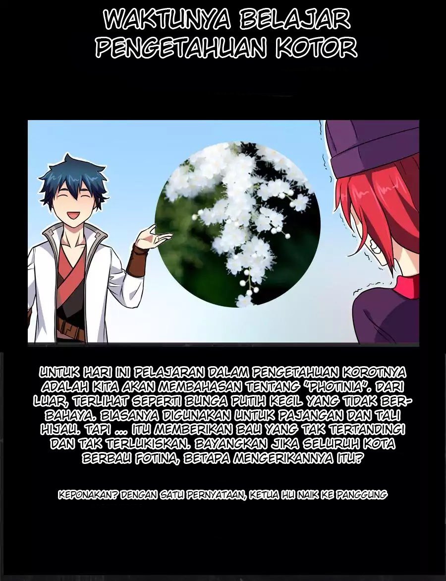 image-komik-my-great-sword-chapter-4-10/11