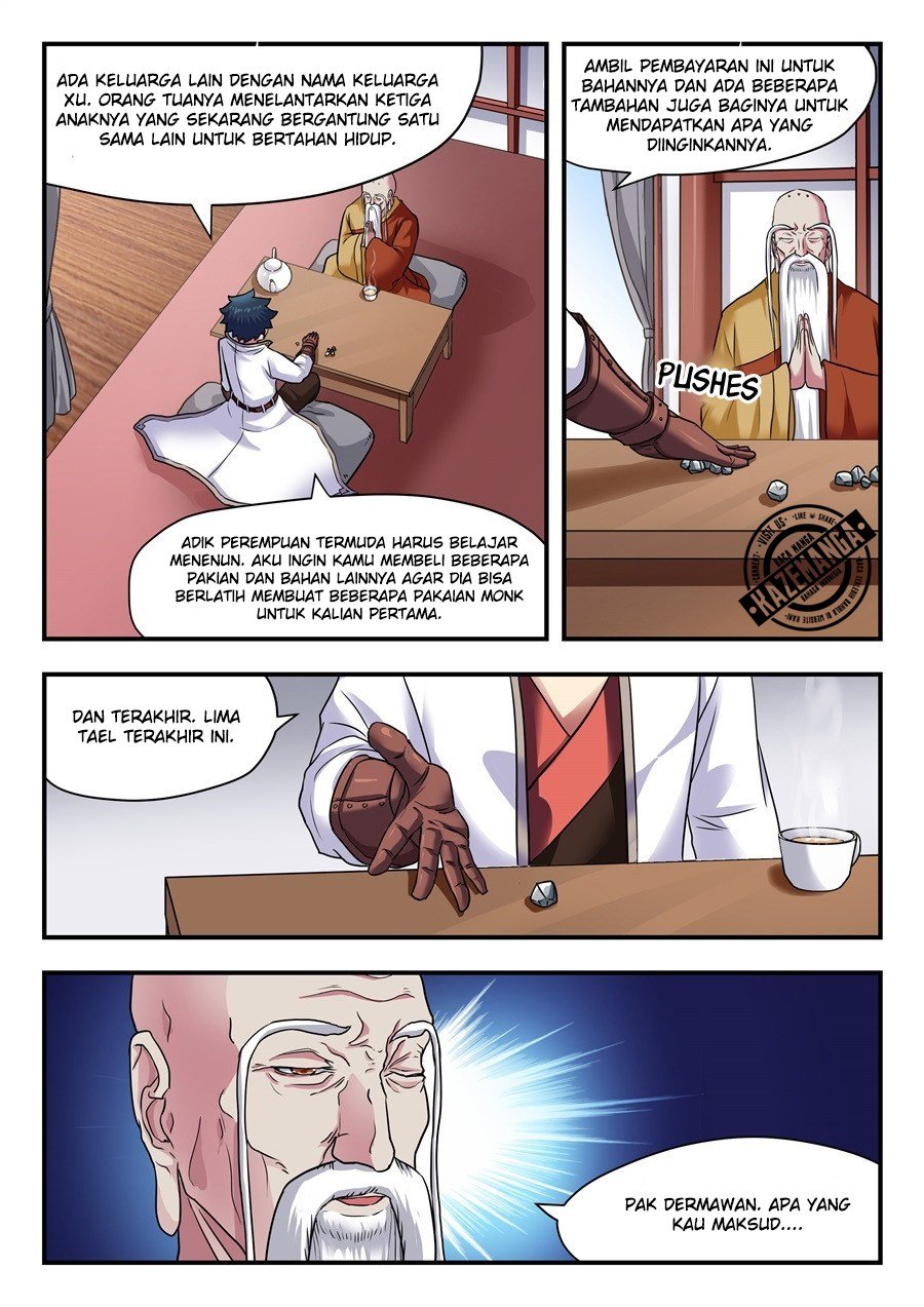 image-komik-my-great-sword-chapter-7-3/9