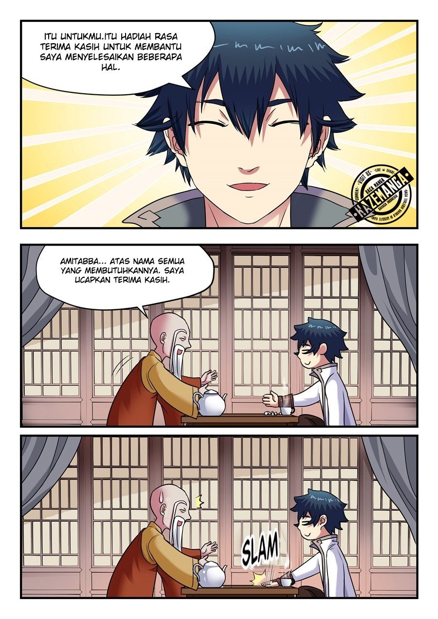 image-komik-my-great-sword-chapter-7-4/9