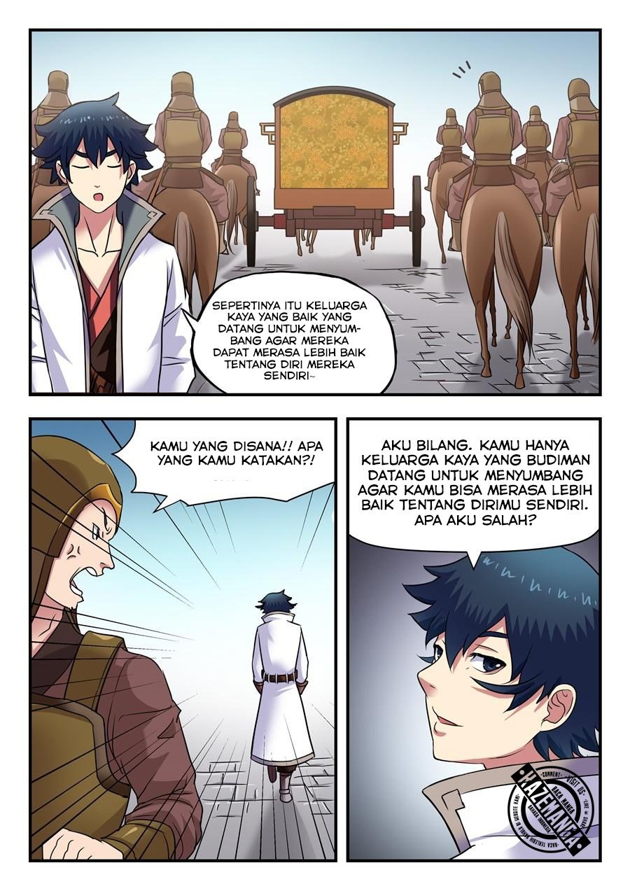 image-komik-my-great-sword-chapter-8-2/10