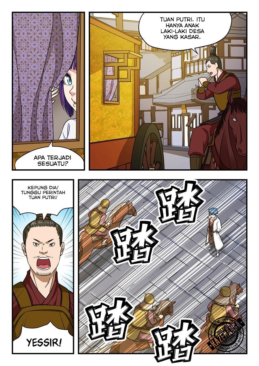 image-komik-my-great-sword-chapter-8-3/10