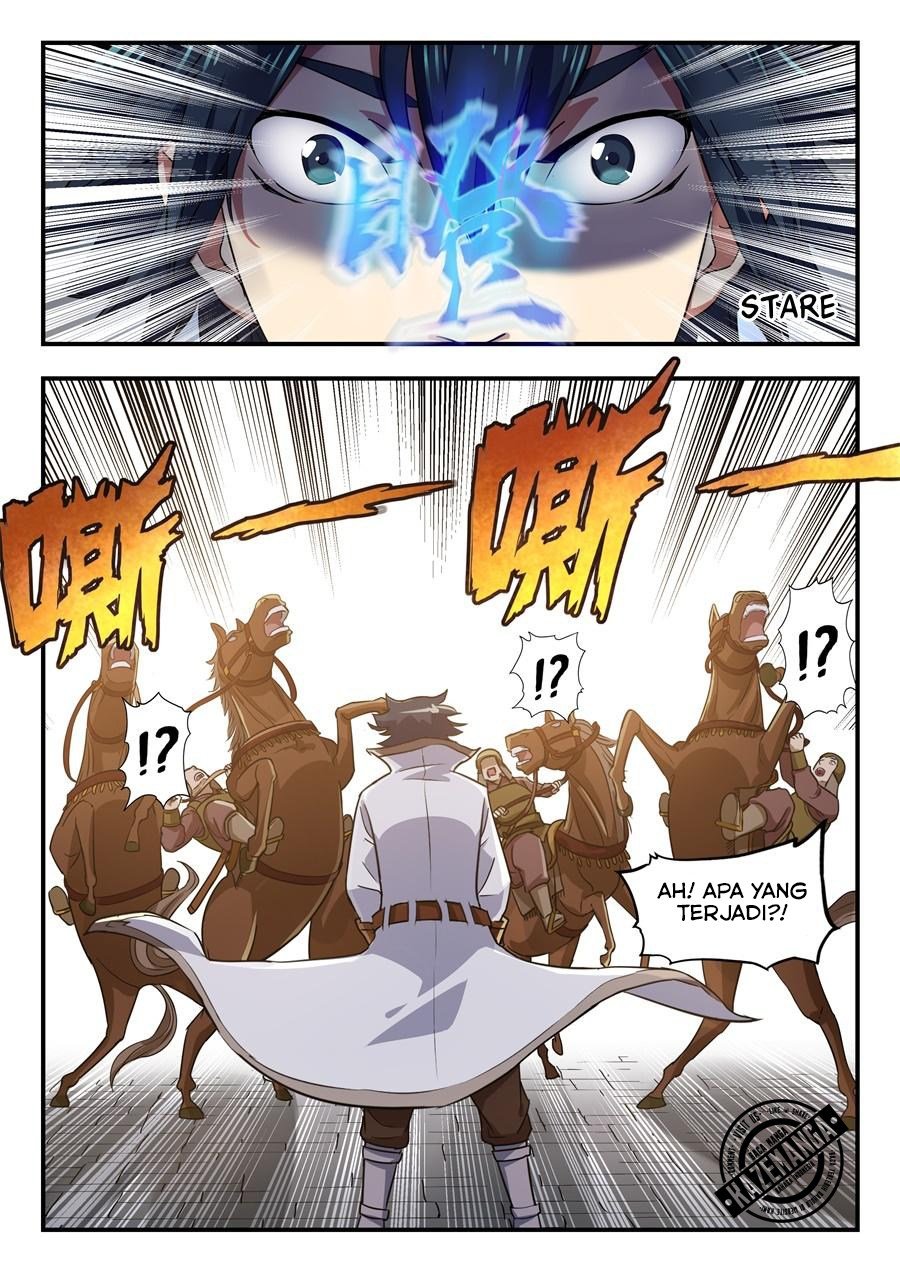 image-komik-my-great-sword-chapter-8-4/10