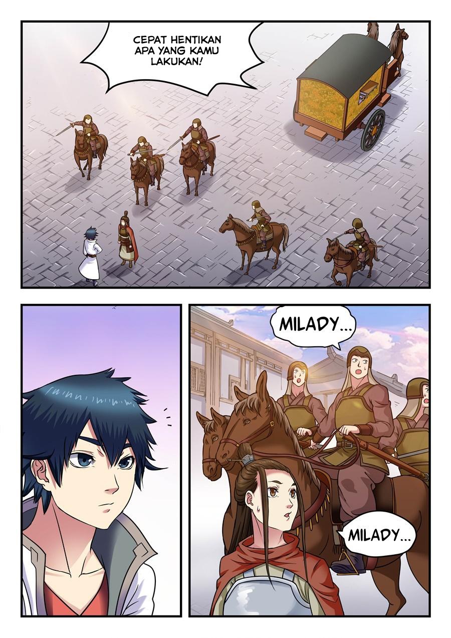 image-komik-my-great-sword-chapter-9-0/13