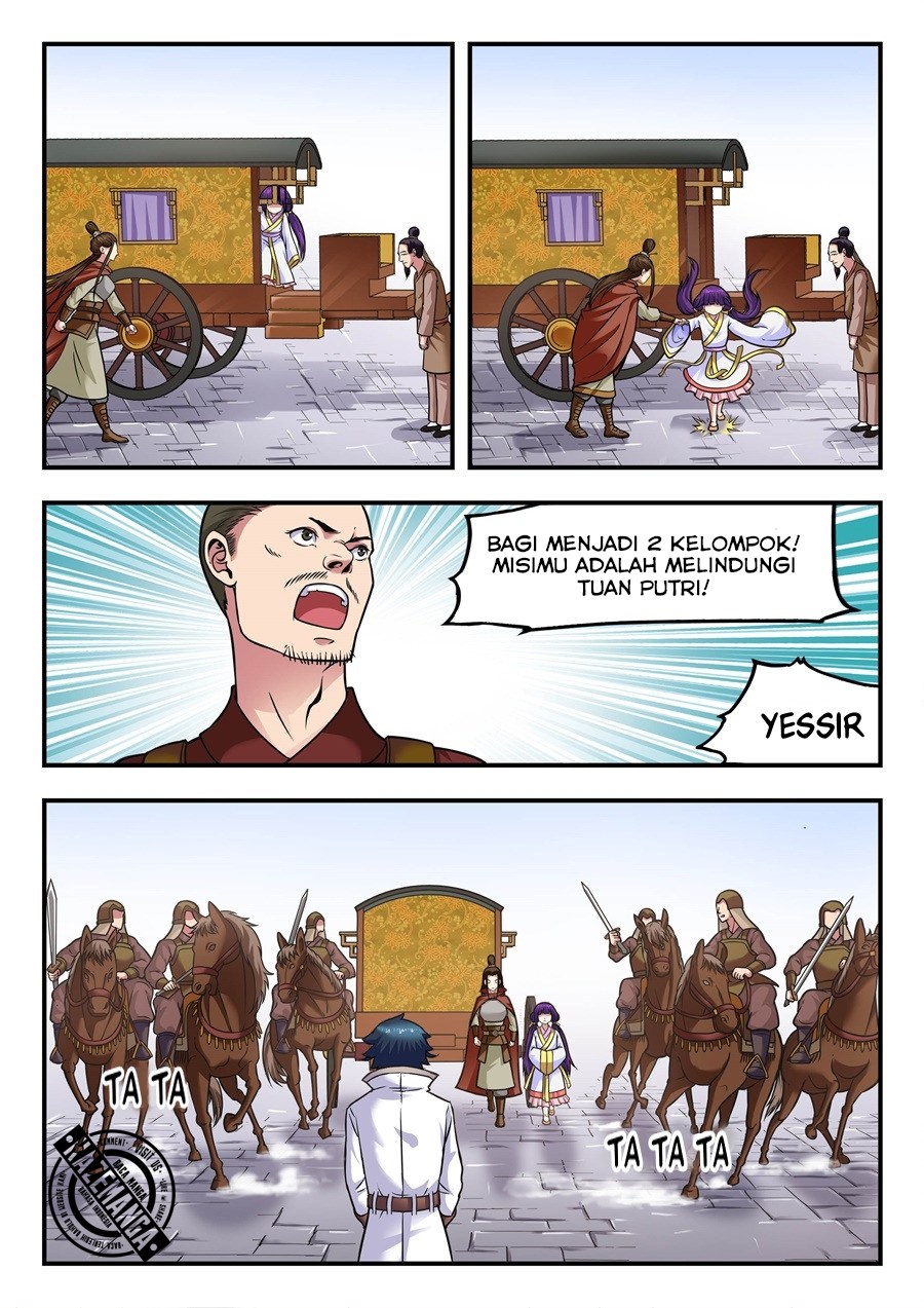 image-komik-my-great-sword-chapter-9-2/13