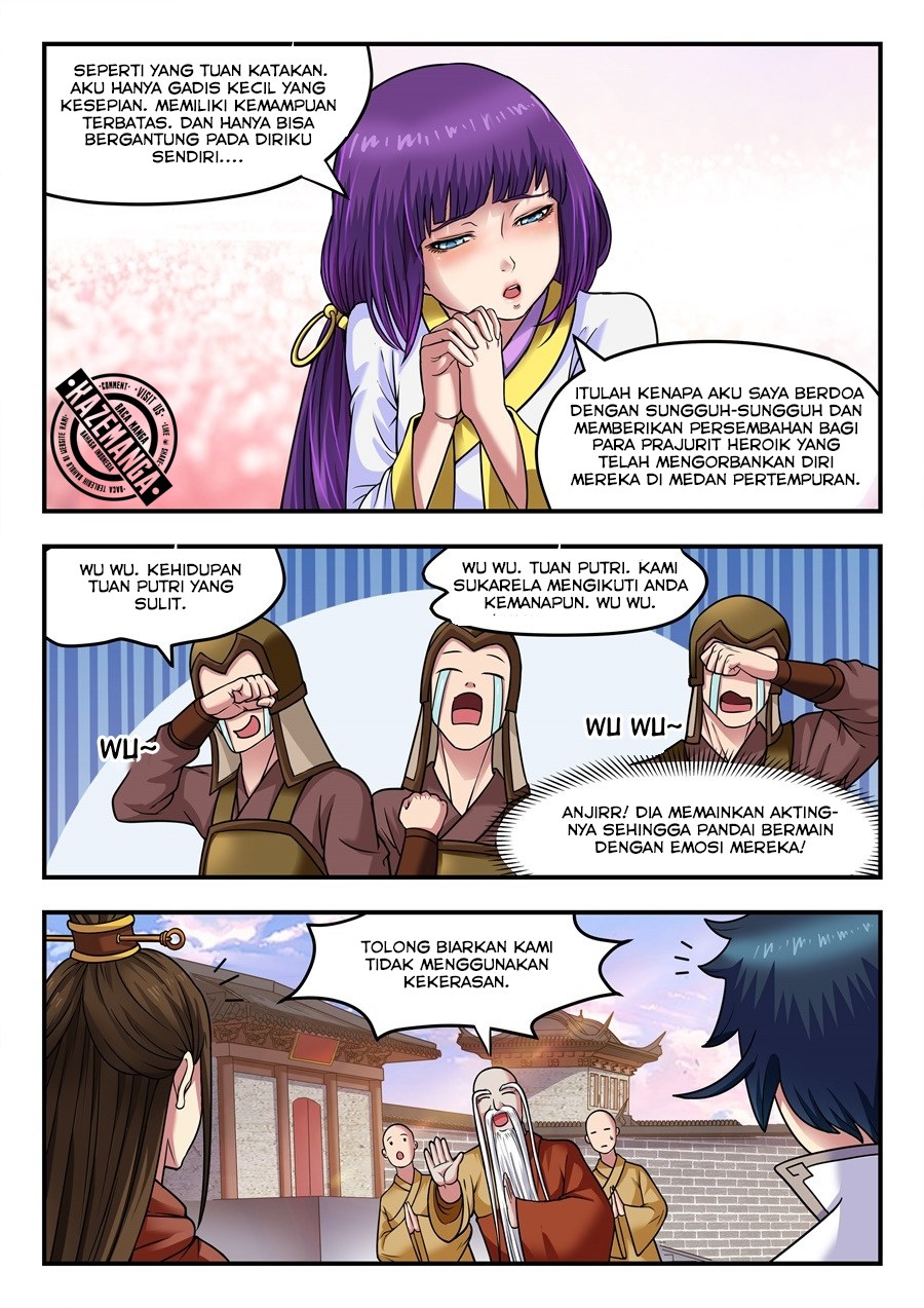 image-komik-my-great-sword-chapter-9-5/13