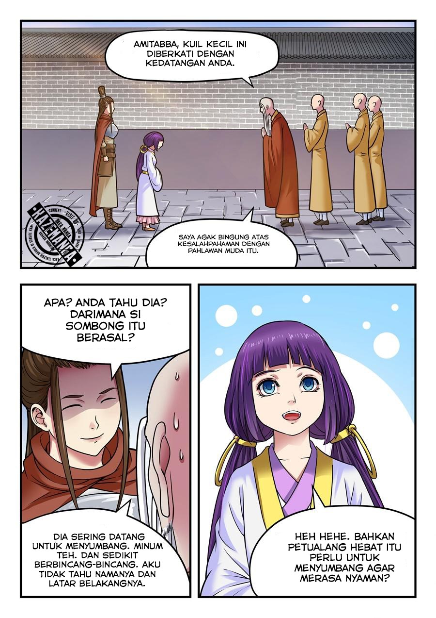image-komik-my-great-sword-chapter-9-7/13