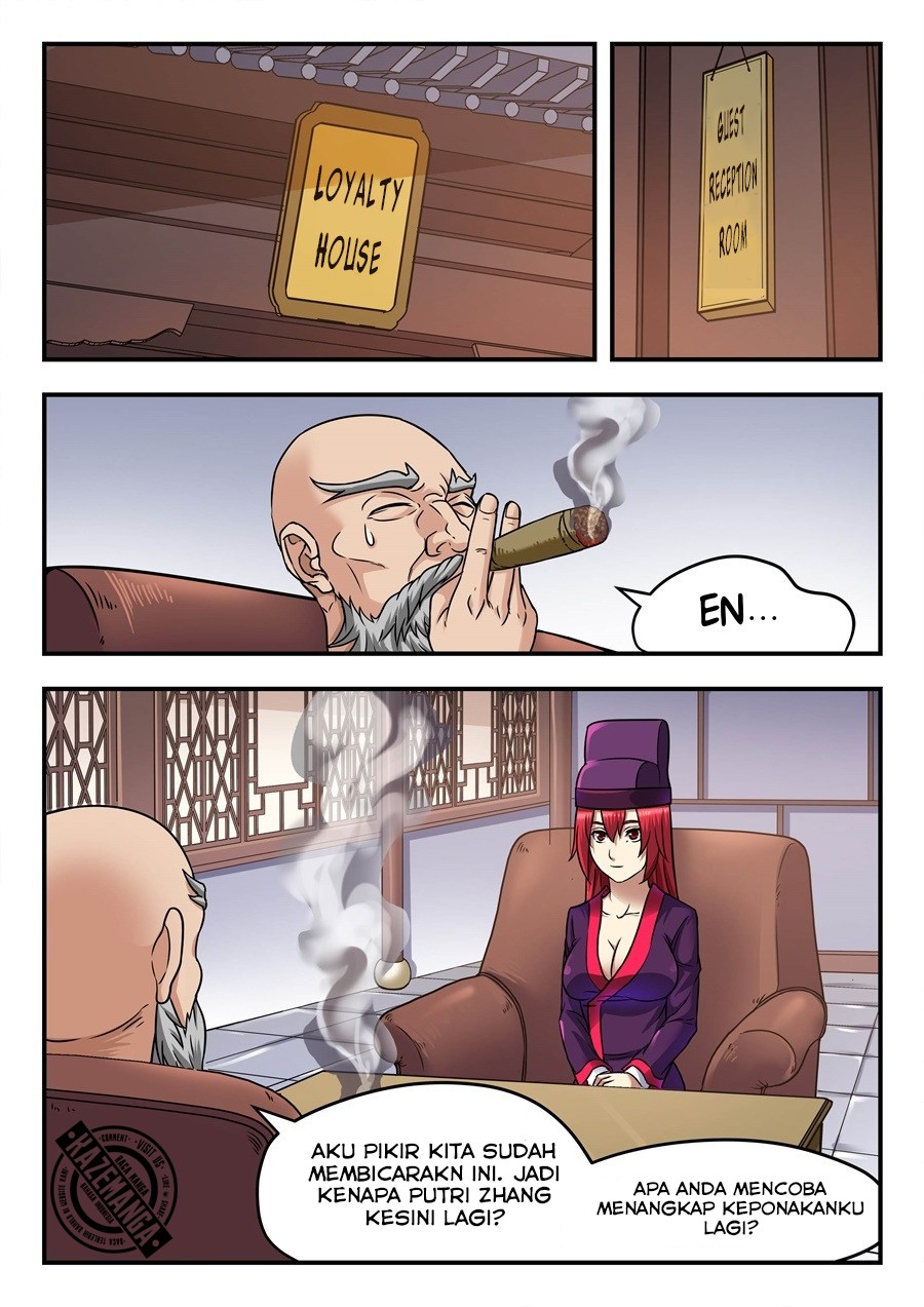 image-komik-my-great-sword-chapter-9-10/13