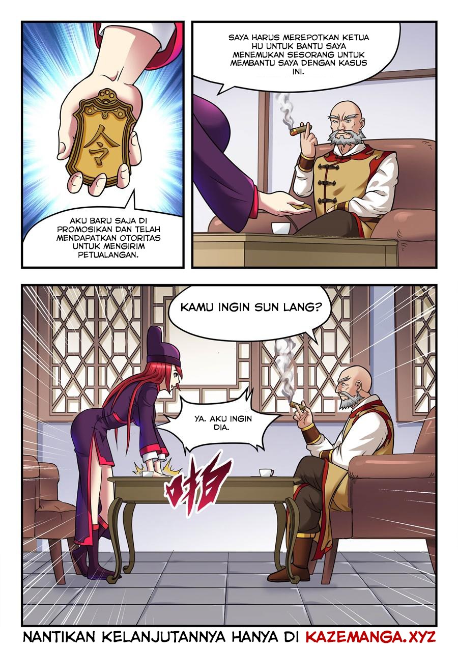 image-komik-my-great-sword-chapter-9-12/13