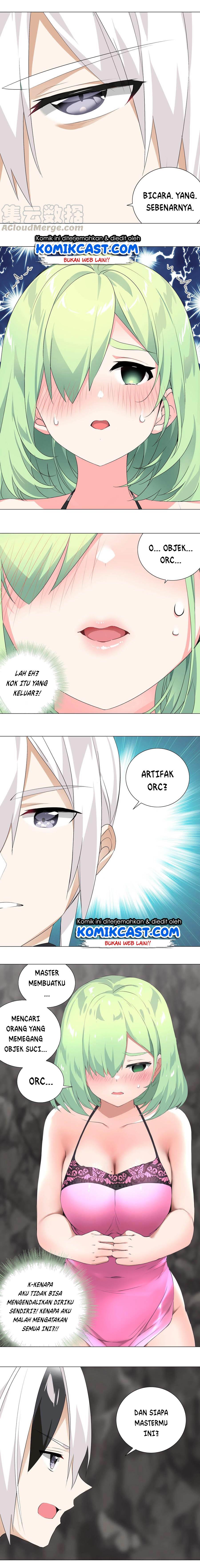 image-komik-my-harem-grew-so-large-i-was-forced-to-ascend-chapter-13-1/8