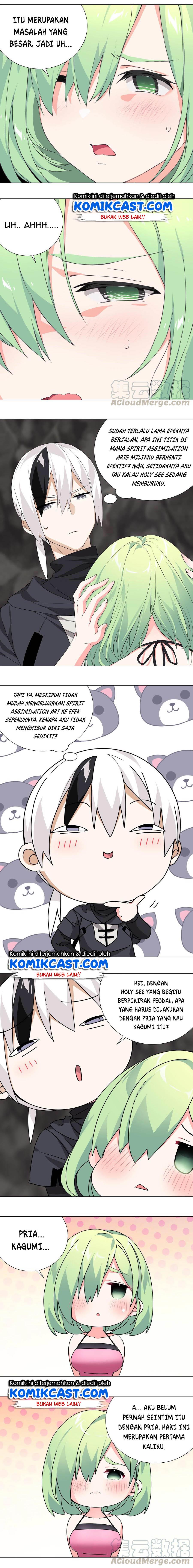 image-komik-my-harem-grew-so-large-i-was-forced-to-ascend-chapter-13-4/8