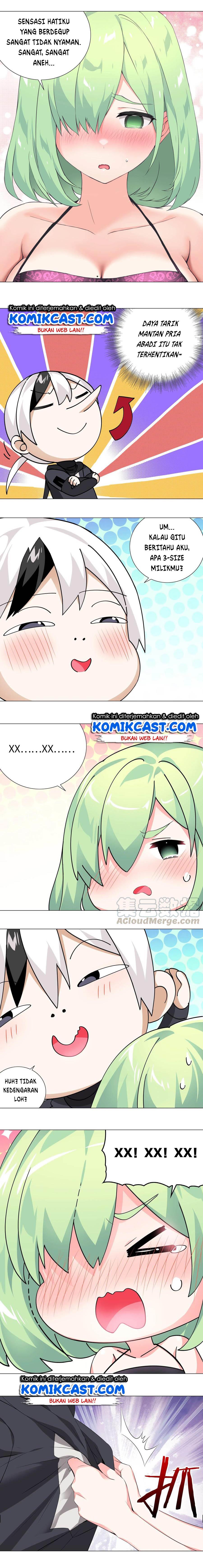 image-komik-my-harem-grew-so-large-i-was-forced-to-ascend-chapter-13-5/8