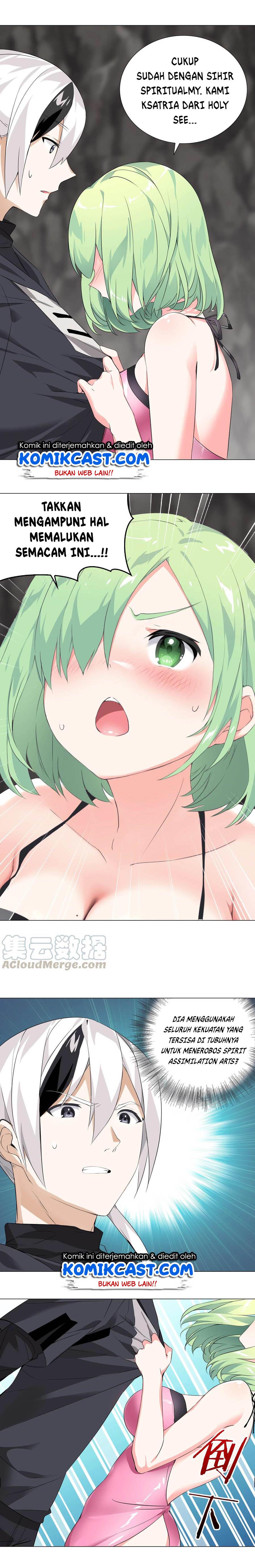 image-komik-my-harem-grew-so-large-i-was-forced-to-ascend-chapter-13-6/8