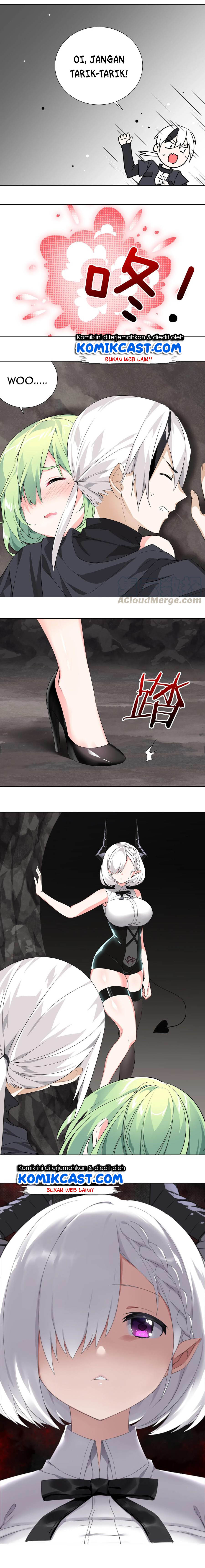 image-komik-my-harem-grew-so-large-i-was-forced-to-ascend-chapter-13-7/8