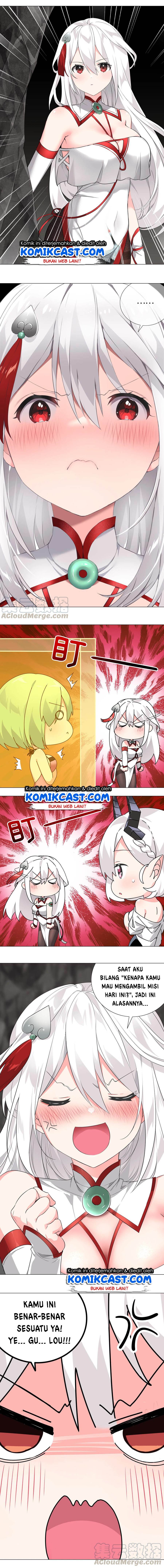 image-komik-my-harem-grew-so-large-i-was-forced-to-ascend-chapter-15-0/7