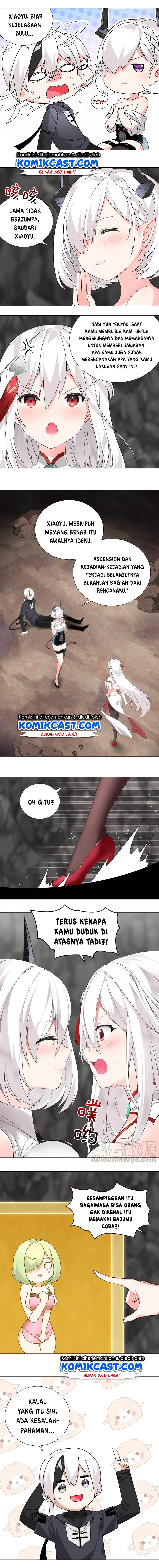 image-komik-my-harem-grew-so-large-i-was-forced-to-ascend-chapter-15-1/7