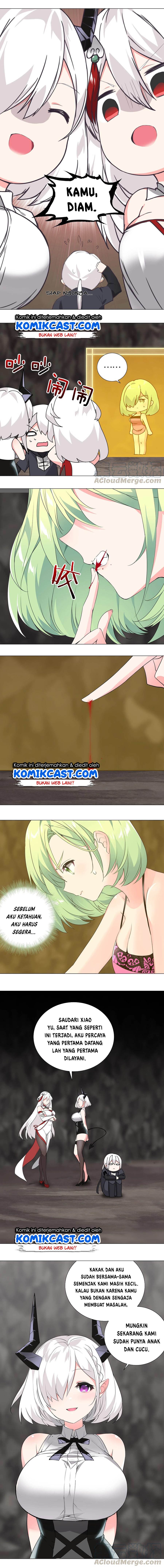 image-komik-my-harem-grew-so-large-i-was-forced-to-ascend-chapter-15-2/7