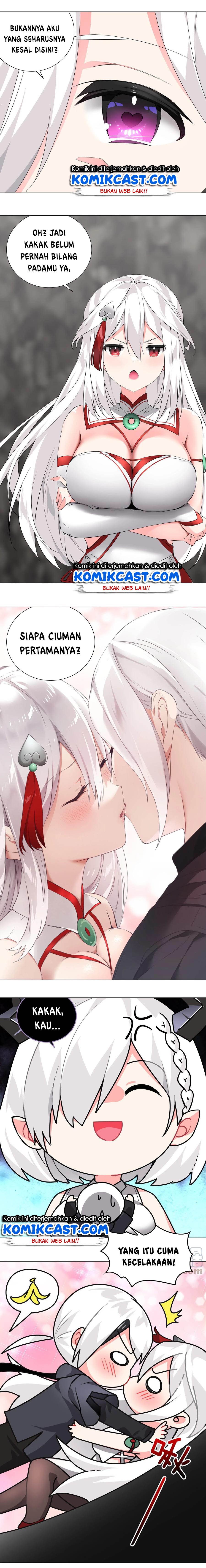 image-komik-my-harem-grew-so-large-i-was-forced-to-ascend-chapter-15-3/7