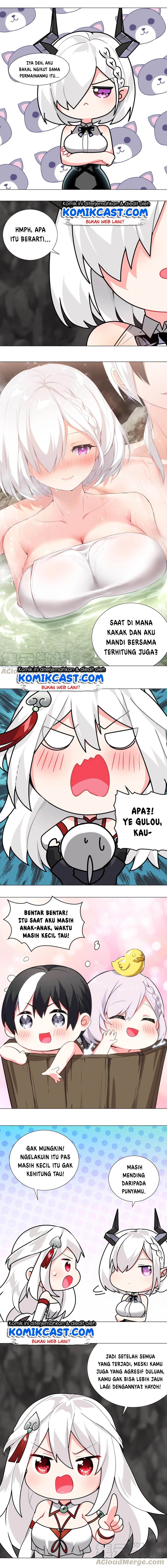 image-komik-my-harem-grew-so-large-i-was-forced-to-ascend-chapter-15-4/7