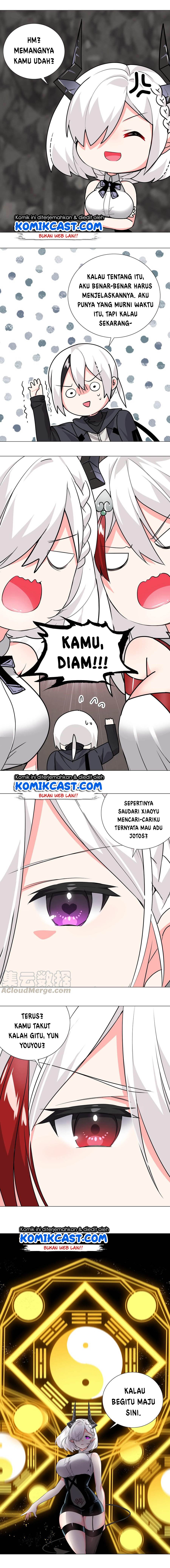image-komik-my-harem-grew-so-large-i-was-forced-to-ascend-chapter-15-5/7
