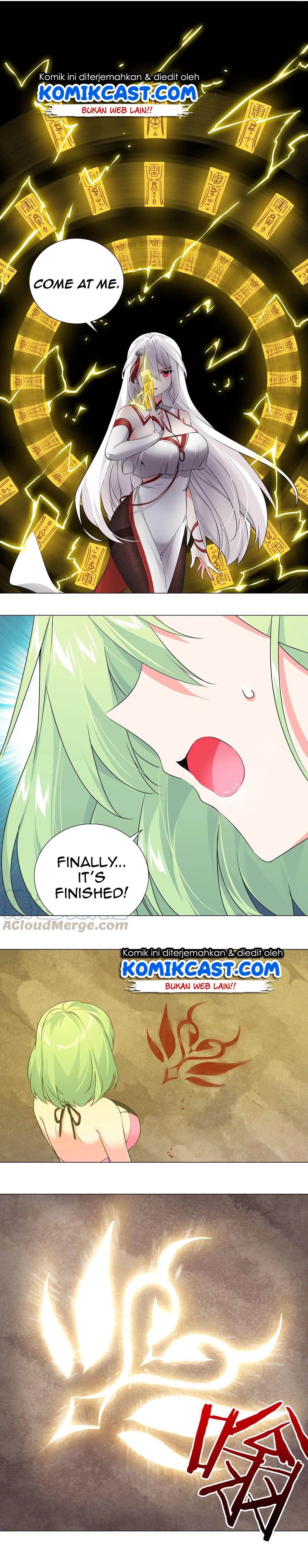 image-komik-my-harem-grew-so-large-i-was-forced-to-ascend-chapter-15-6/7