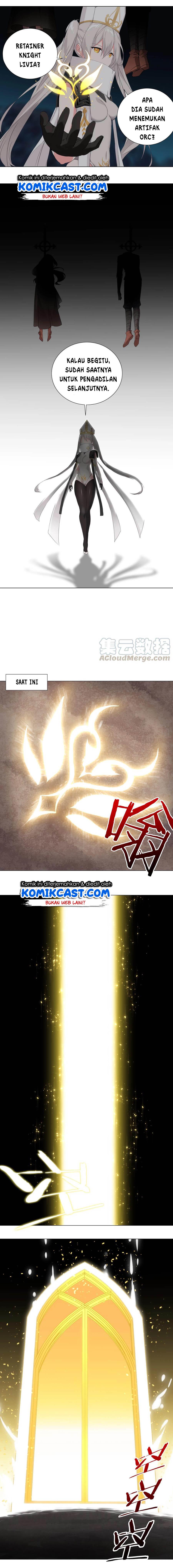 image-komik-my-harem-grew-so-large-i-was-forced-to-ascend-chapter-16-5/7