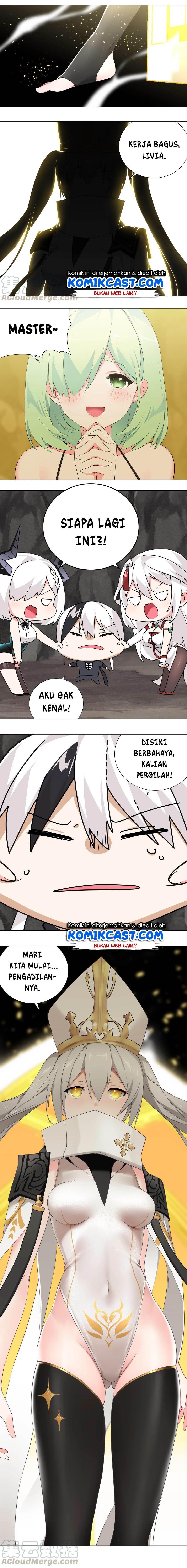 image-komik-my-harem-grew-so-large-i-was-forced-to-ascend-chapter-16-6/7