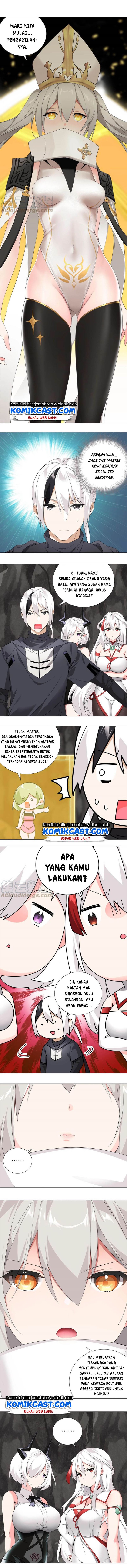 image-komik-my-harem-grew-so-large-i-was-forced-to-ascend-chapter-17-0/7