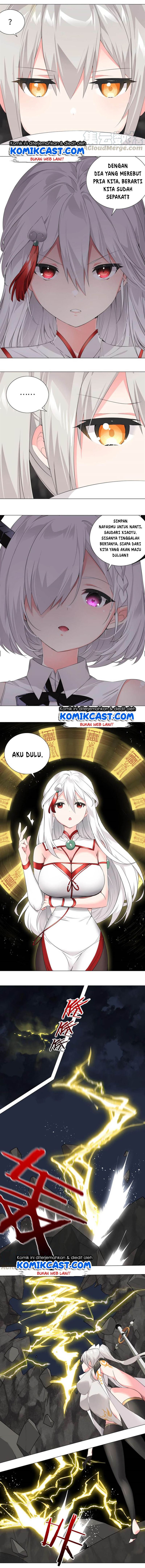 image-komik-my-harem-grew-so-large-i-was-forced-to-ascend-chapter-17-2/7