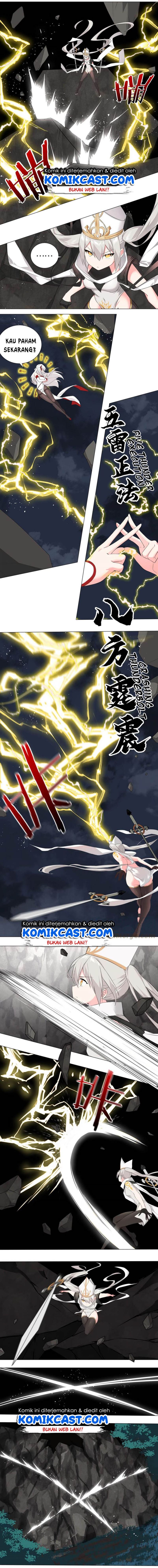 image-komik-my-harem-grew-so-large-i-was-forced-to-ascend-chapter-17-3/7