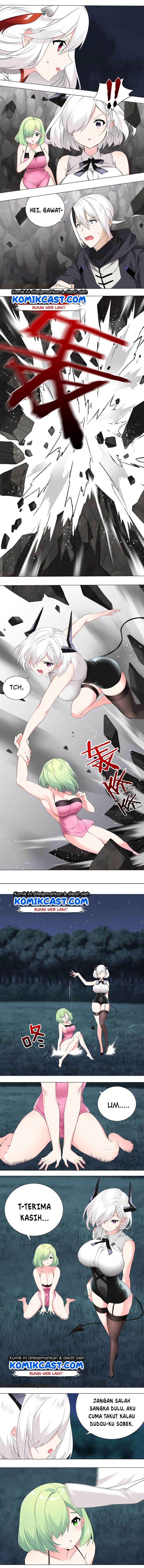 image-komik-my-harem-grew-so-large-i-was-forced-to-ascend-chapter-17-4/7